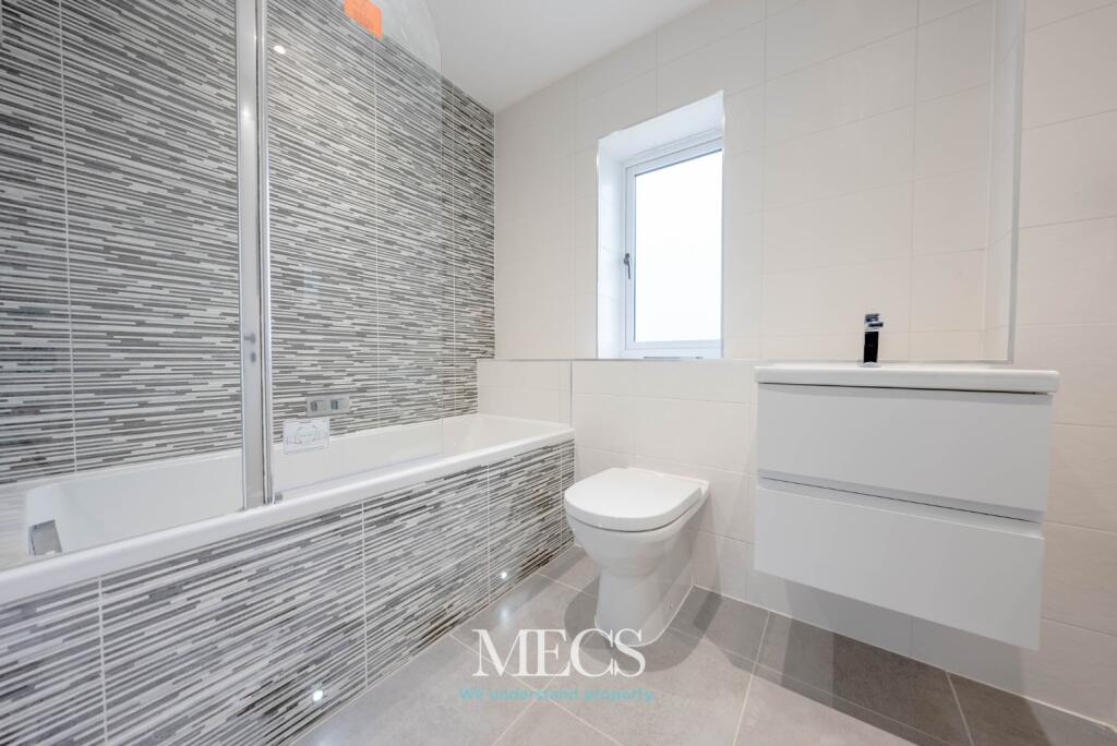 Additional image 12 of Willow Gardens, Lea Green Lane, Wythall, Birmingham, Worcestershire, B47 6AZ