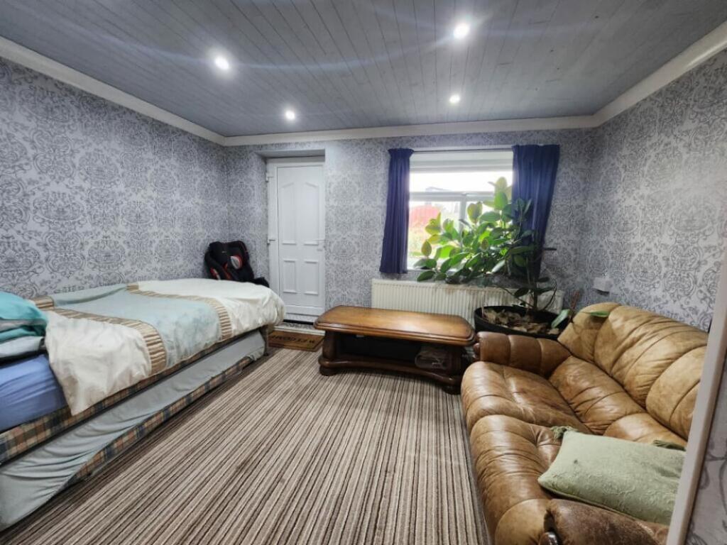 Additional image 20 of Cutler Heights Lane, Bradford, BD4