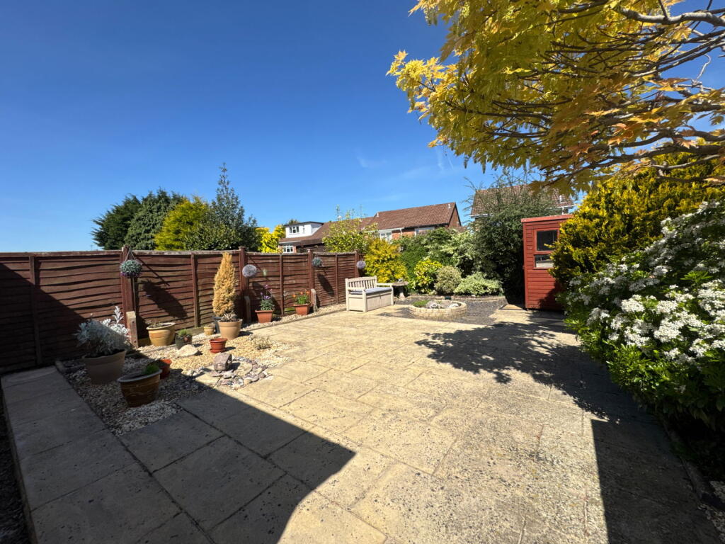 Additional image 13 of Reservoir Road, Oldbury, B68 9QG