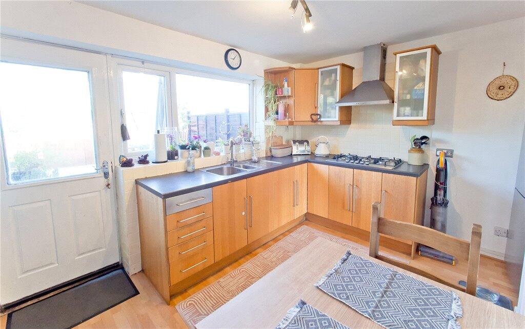 Additional image 3 of Thornhill Road, Steeton, Keighley, West Yorkshire, BD20