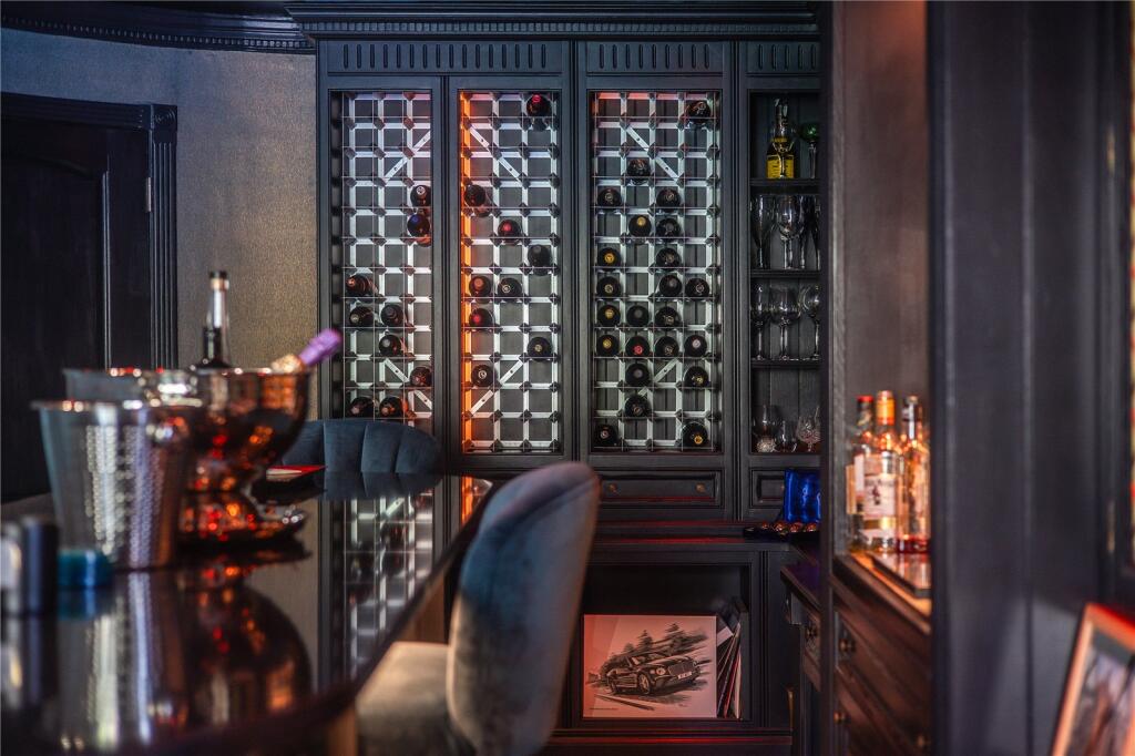 Additional image 14 of Western Avenue, Poole, Dorset, BH13