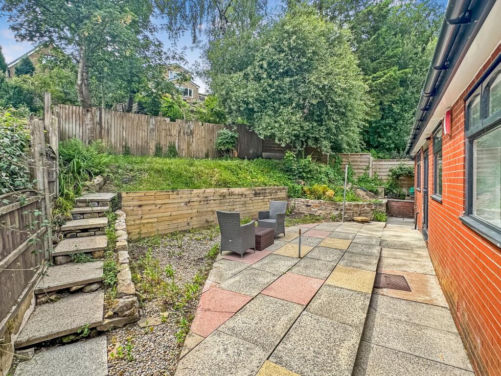 Additional image 29 of Heatherside Road, Ramsbottom, BL0