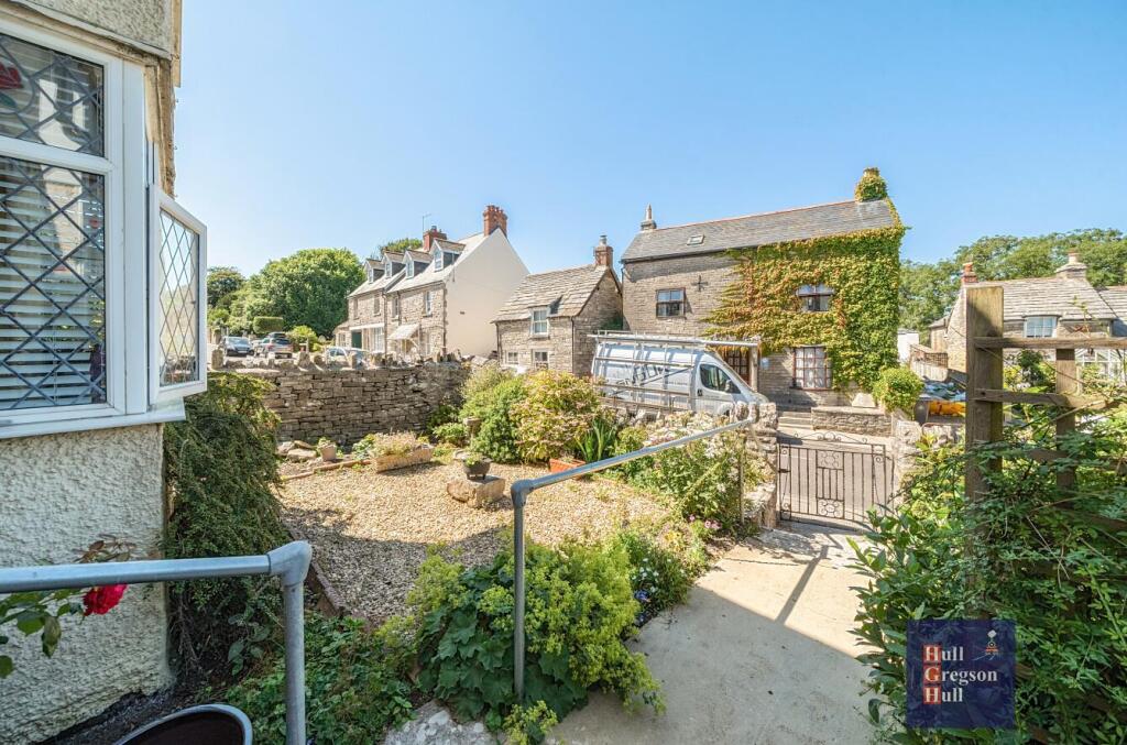 Additional image 28 of High Street, Langton Matravers, Swanage