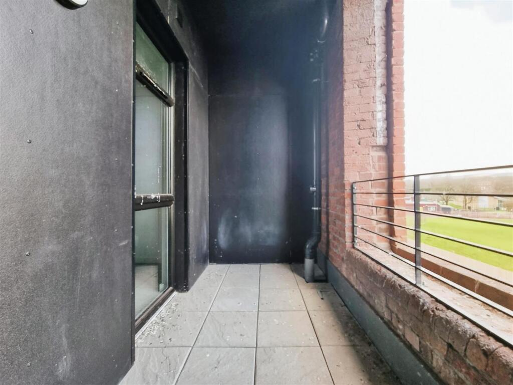 Additional image 12 of Vernon Street, Bolton