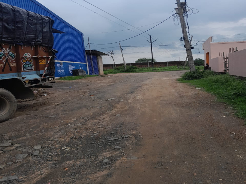 Additional image 3 of BIT Mesra, Ranchi