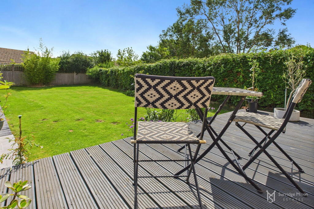 Additional image 23 of St. Annes Road, Willingdon, Eastbourne, East Sussex, BN20