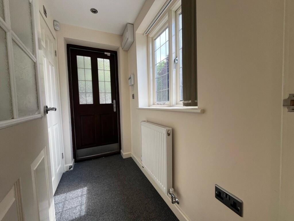 Additional image 9 of Rectory Lane, Birmingham, West Midlands, B36