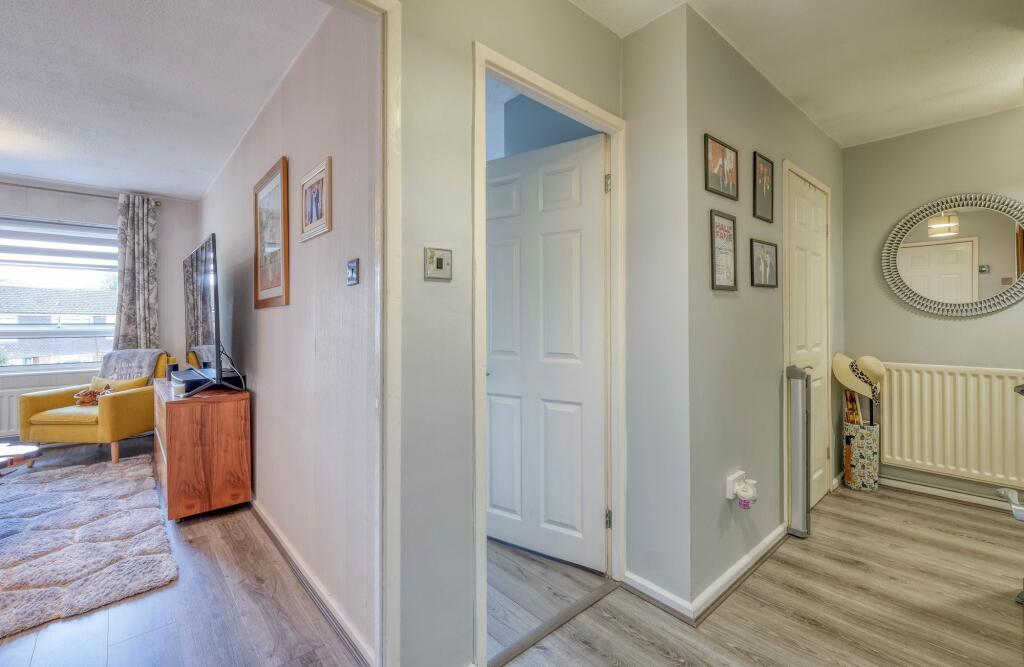 Additional image 10 of Lea Croft Road, Redditch, B97