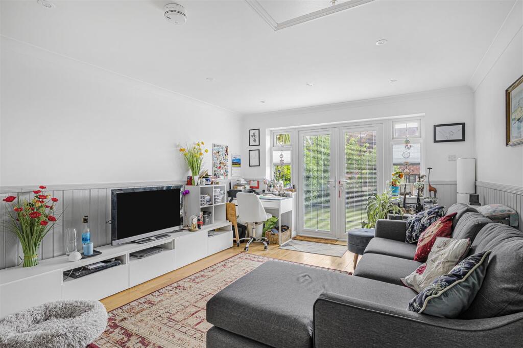 Additional image 26 of Cuckmere Road, Seaford