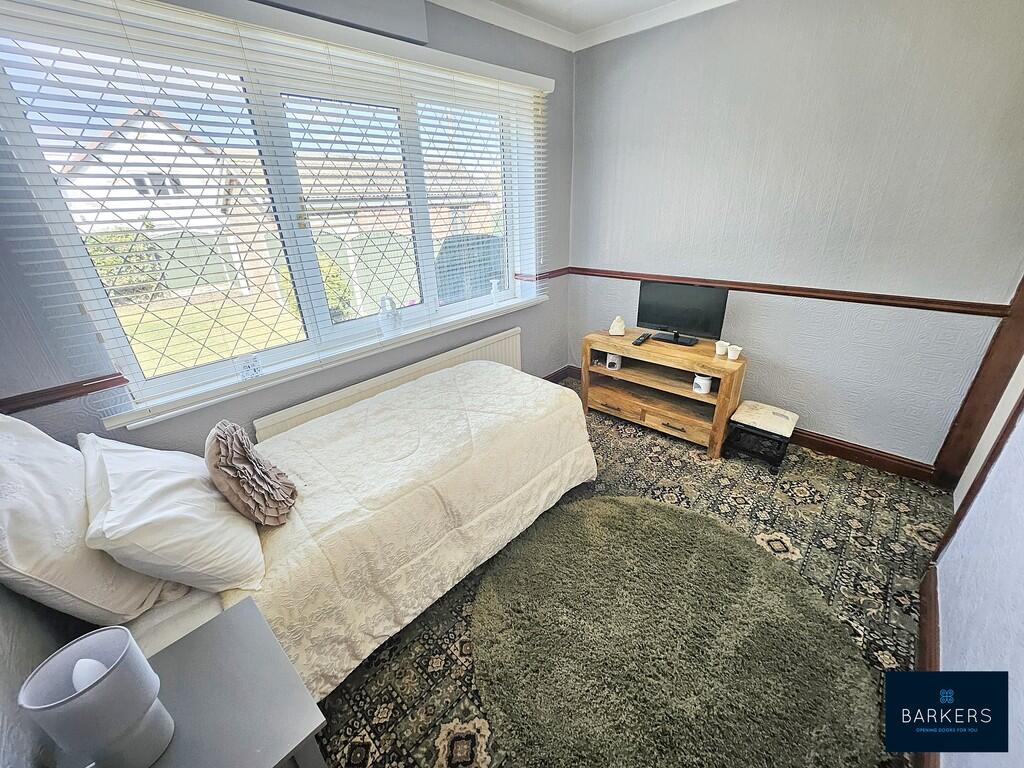 Additional image 7 of Raikes Lane, East Bierley