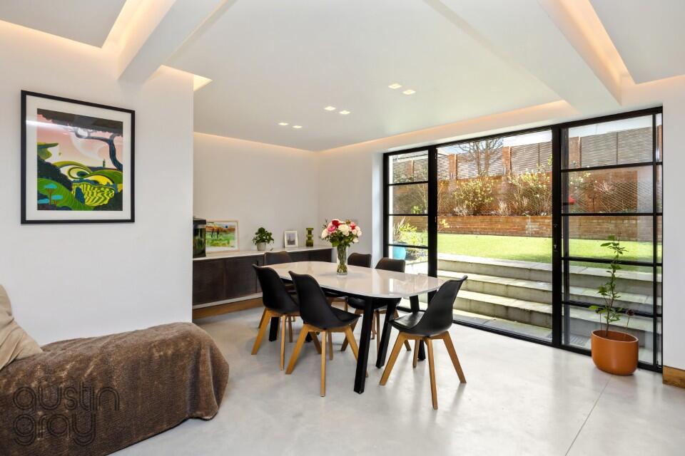 Additional image 13 of Alexandra Villas, BN1