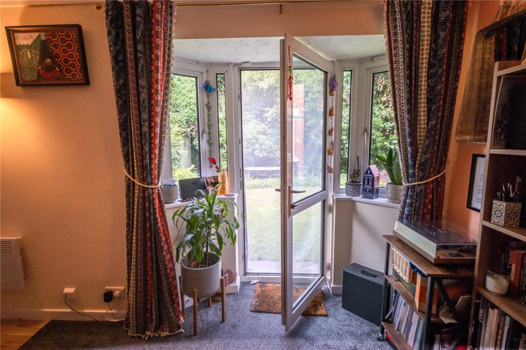 Additional image 4 of Victoria Court, Admiral Place, Moseley, Birmingham, B13