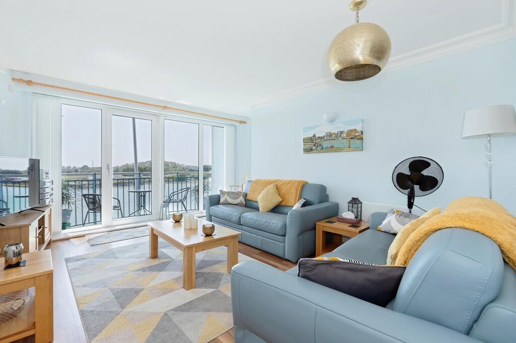 Additional image 5 of Pier Road, Littlehampton, West Sussex, BN17