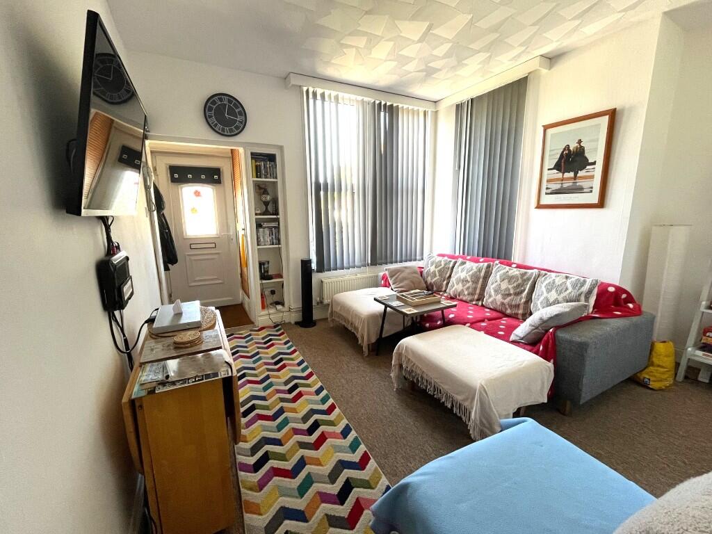 Additional image 13 of Burlington Road, Swanage, Dorset, BH19