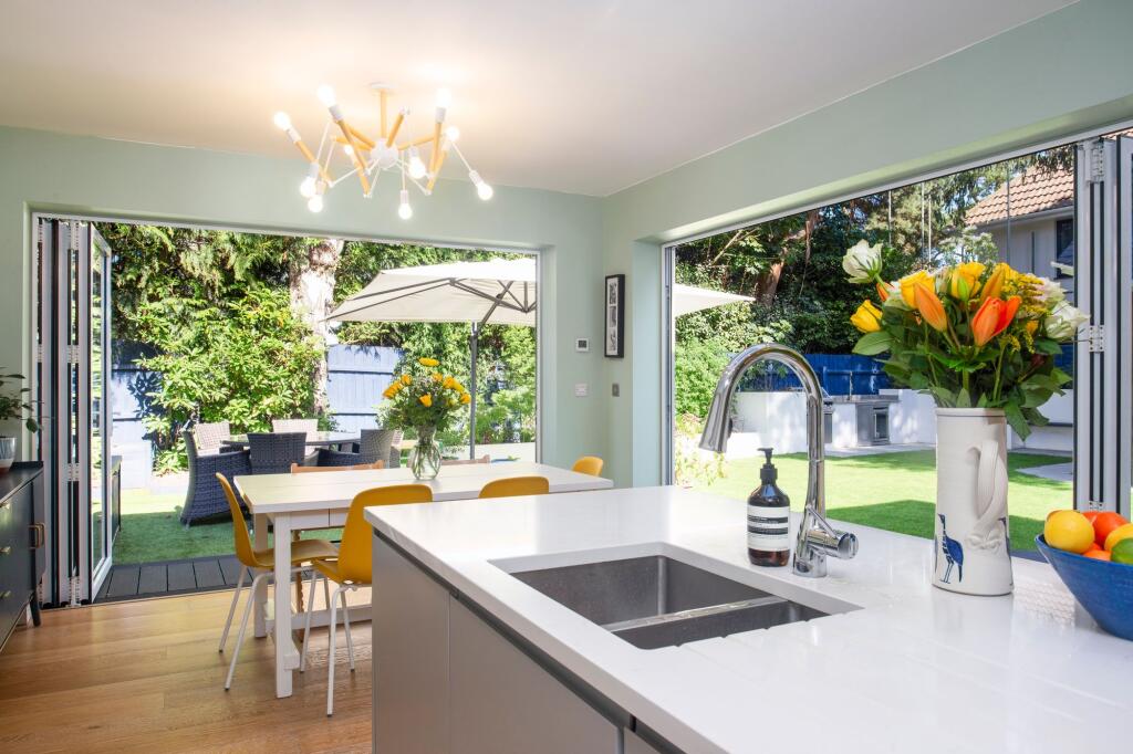 Additional image 37 of Newton Road, Canford Cliffs, Poole, BH13 7EX