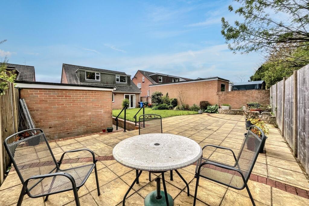 Additional image 20 of Broadstone