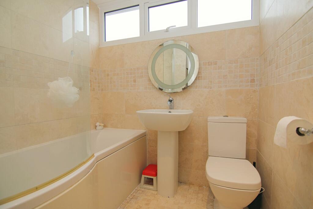 Additional image 8 of Dean Beck Avenue, Odsal, Bradford, BD6