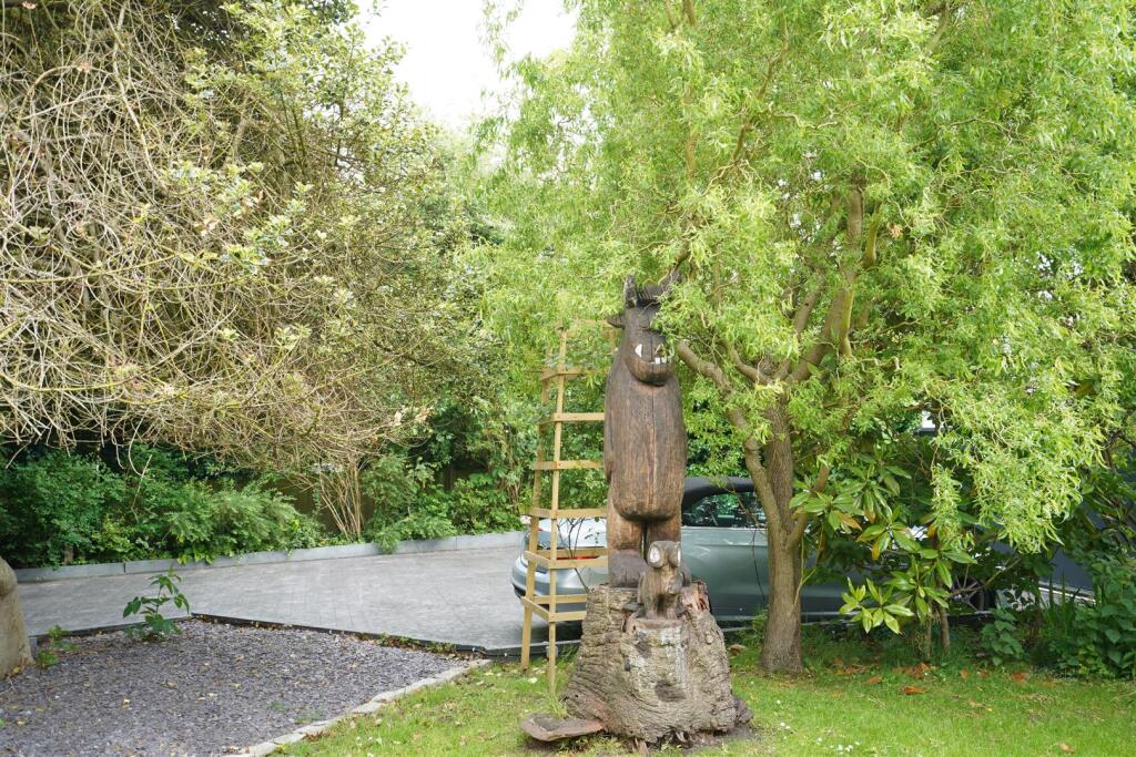 Additional image 49 of Mill Lane, Westhoughton, Bolton