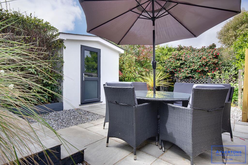 Additional image 18 of Foxholes Road, Oakdale, Poole