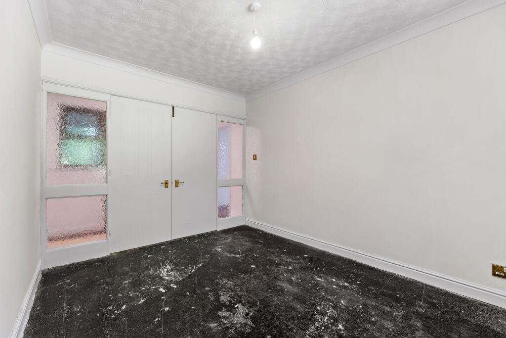 Additional image 12 of Barley Brook Meadow, Sharples, Bolton, BL1