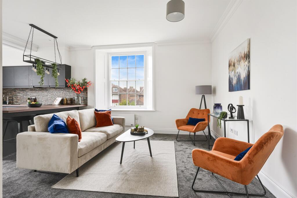 Additional image 4 of Richmond Road, Worthing