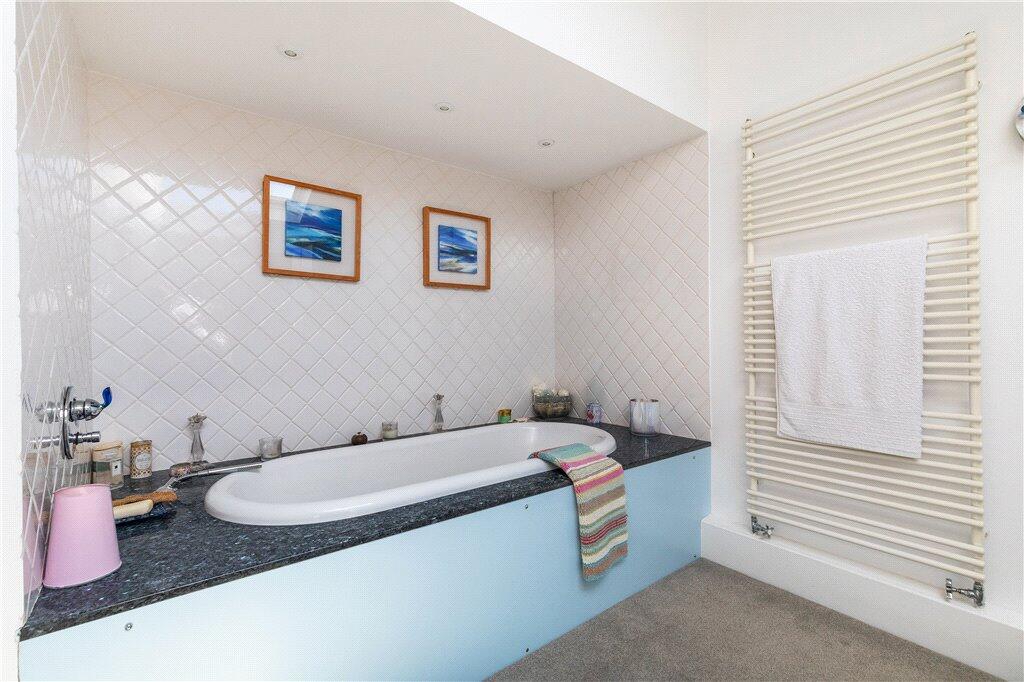 Additional image 15 of Green Lane, Silsden, West Yorkshire, BD20