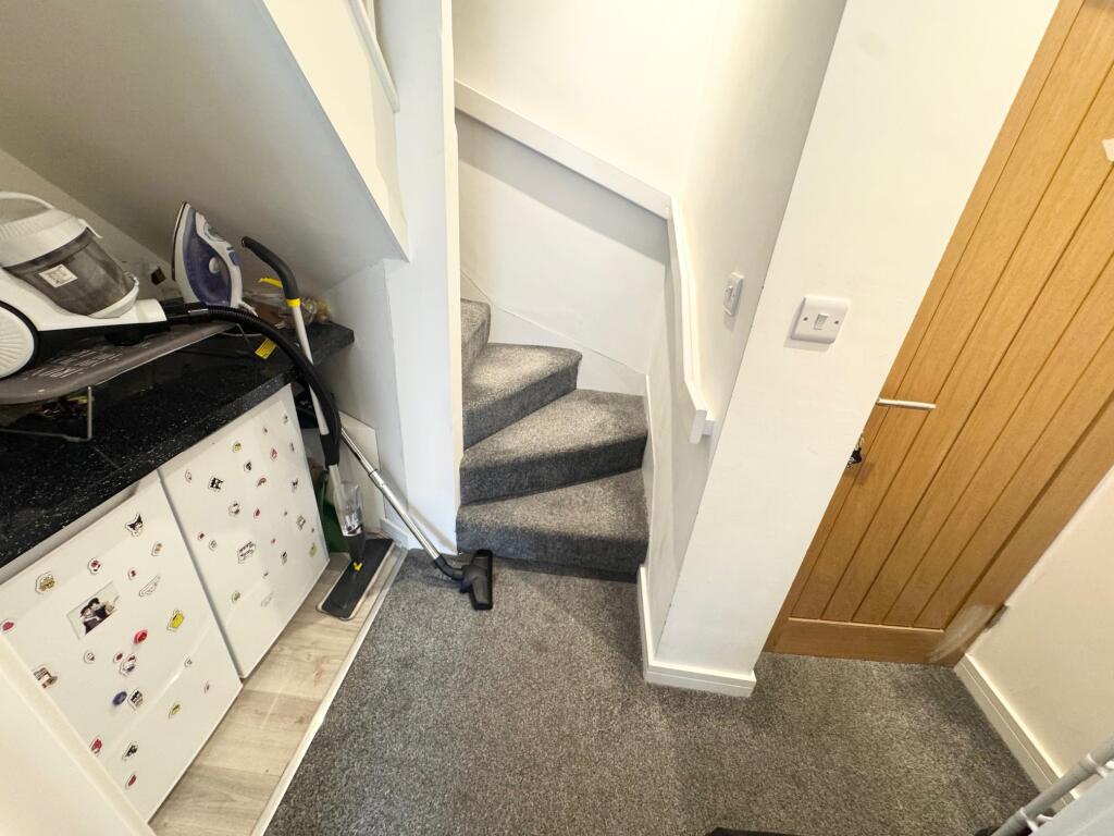 Additional image 12 of Charminster Road, BOURNEMOUTH