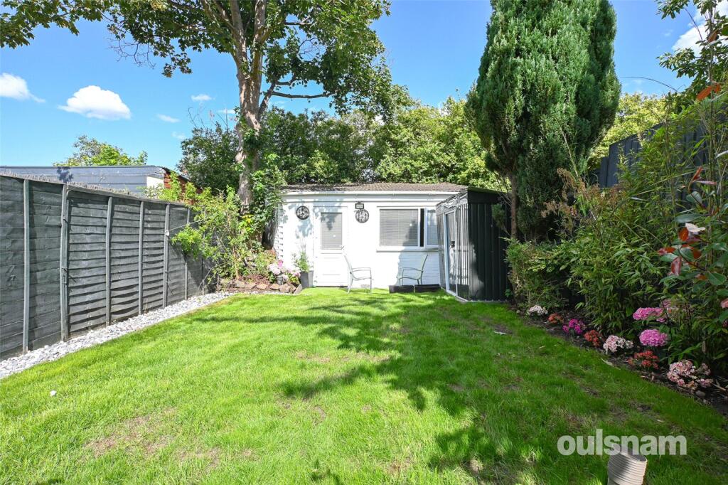 Additional image 33 of Barclay Road, Bearwood, West Midlands, B67