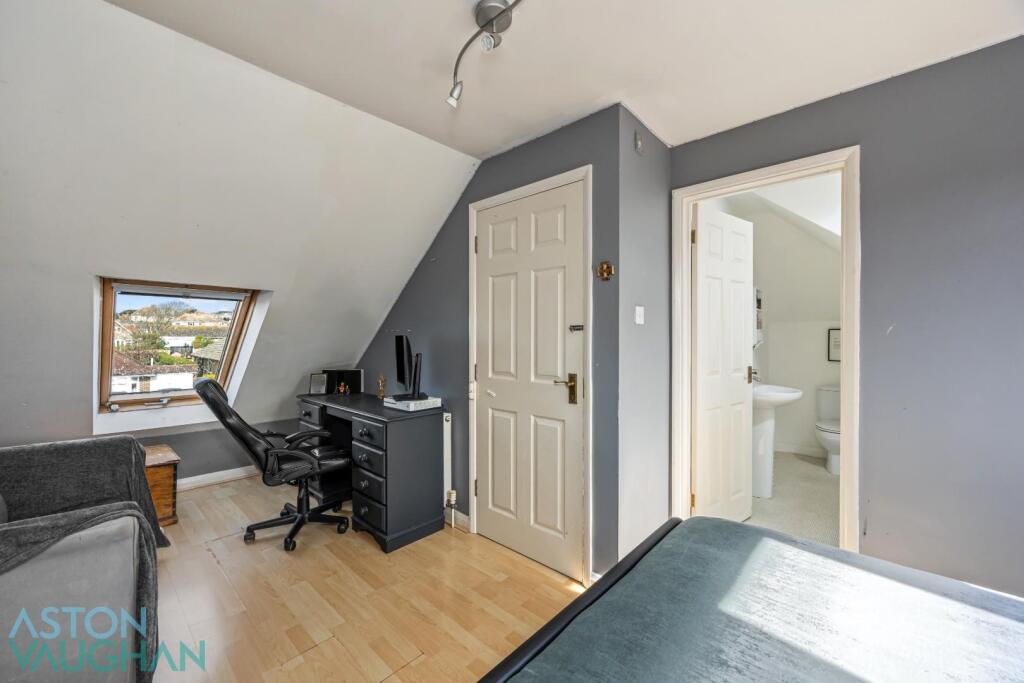 Additional image 8 of Fairlight Avenue, Telscombe Cliffs