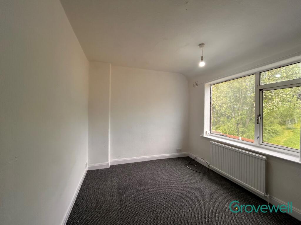 Additional image 15 of Rhiwlas Drive, Bury