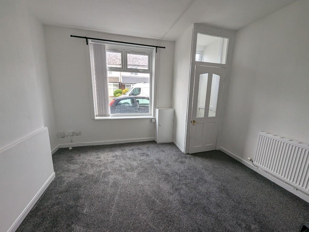 Additional image 11 of 102 Eldon Street, Bolton, Greater Manchester, BL2