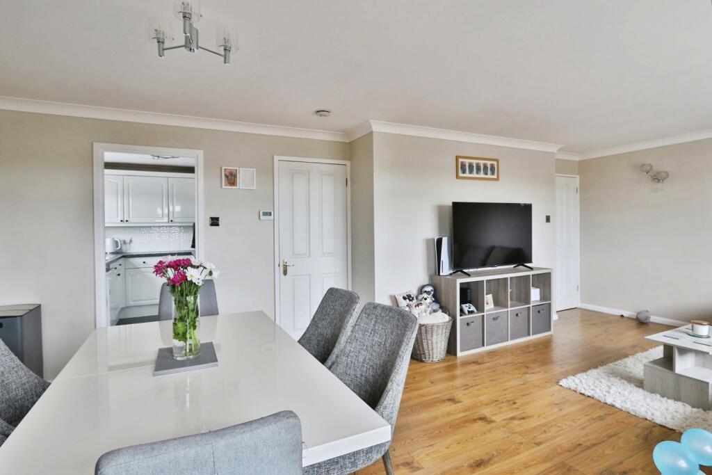 Additional image 7 of Gibson Road, Canford Heath, Poole, Dorset, BH17