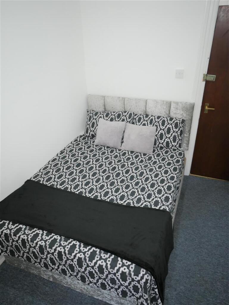 Additional image 6 of Gables, Bournemouth, BH1