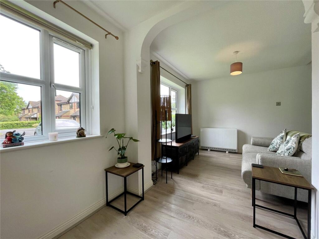 Additional image 9 of Talbot Mews, Bournemouth, BH10