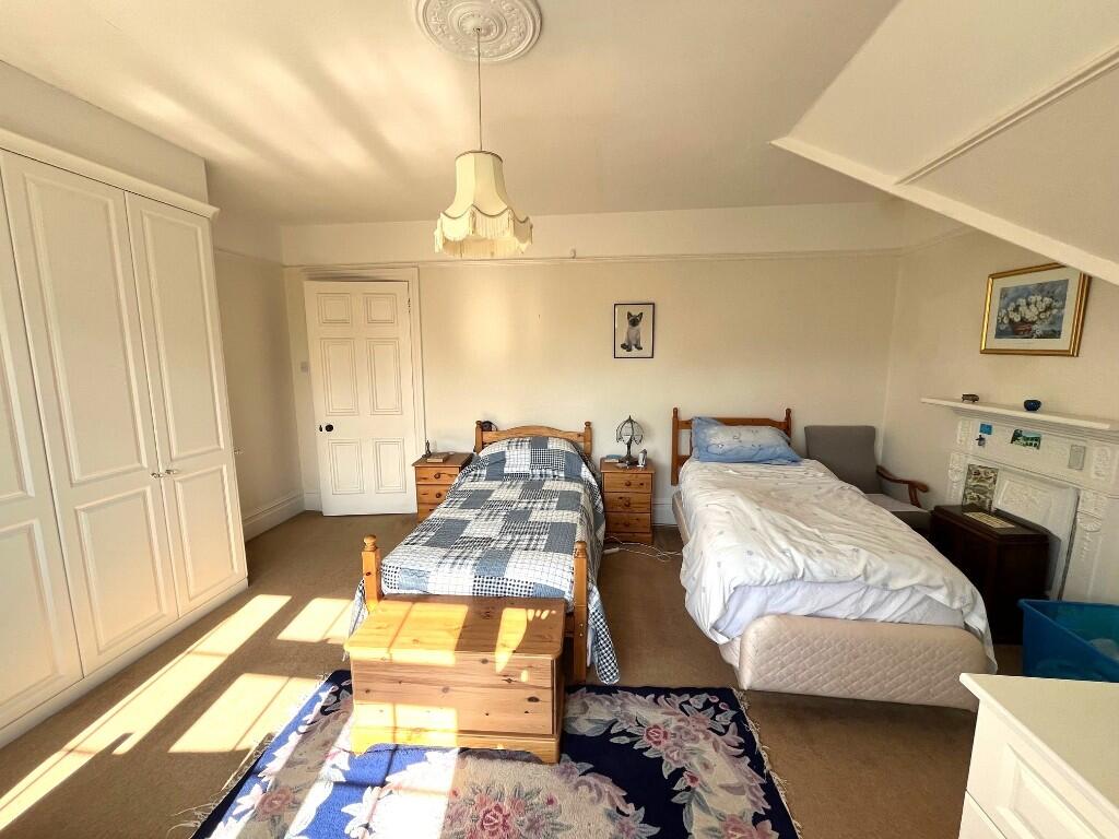 Additional image 22 of Burlington Road, Swanage, Dorset, BH19