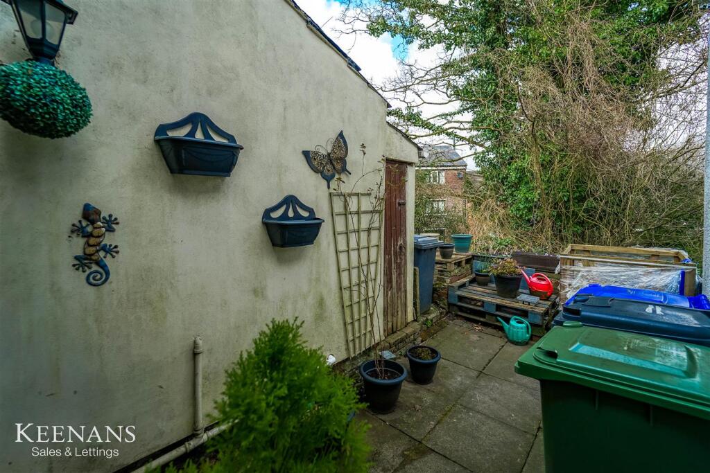 Additional image 11 of Holcombe Road, Tottington
