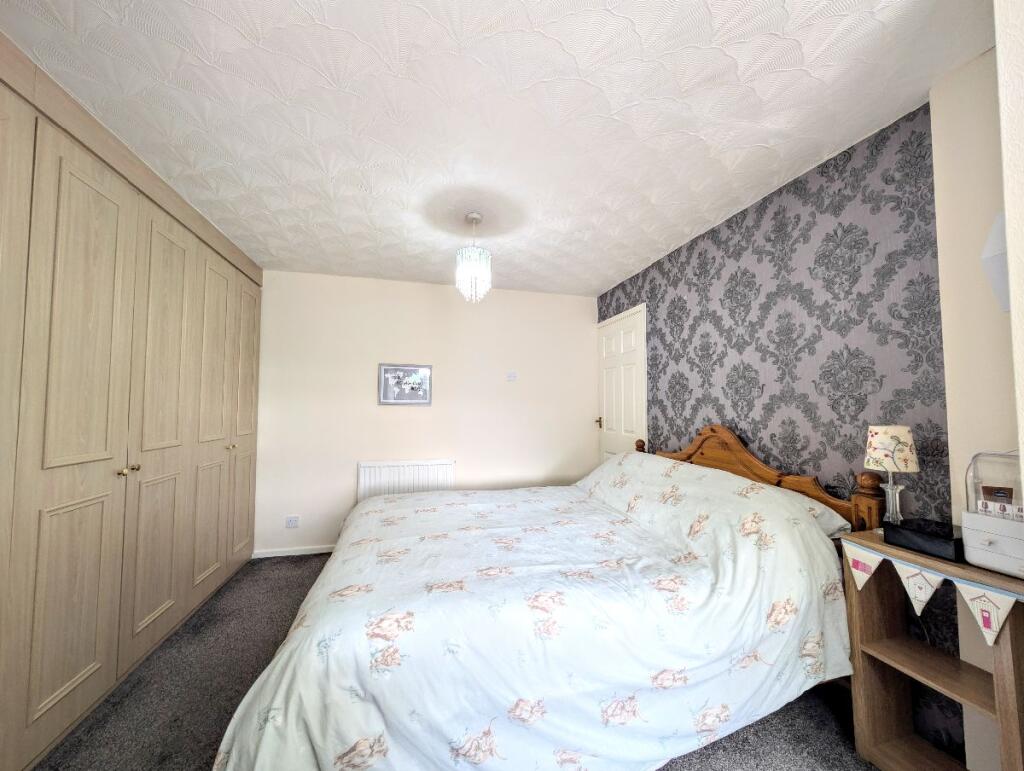 Additional image 21 of Boscow Road, Bolton