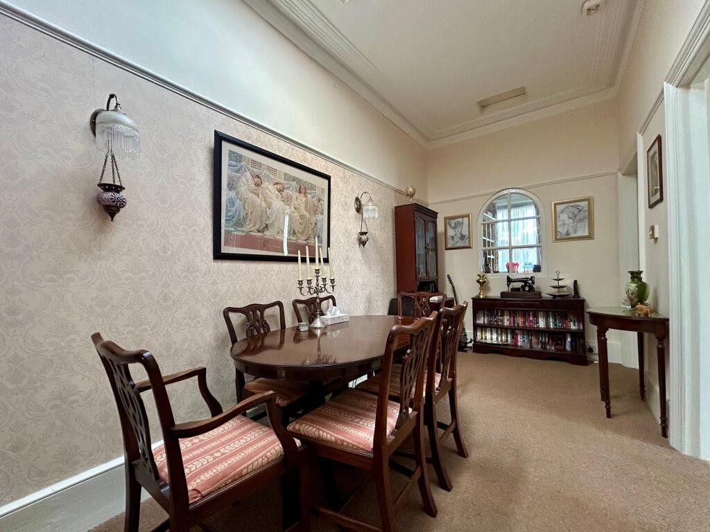 Additional image 4 of Elizabeth Road, Worthing, BN11