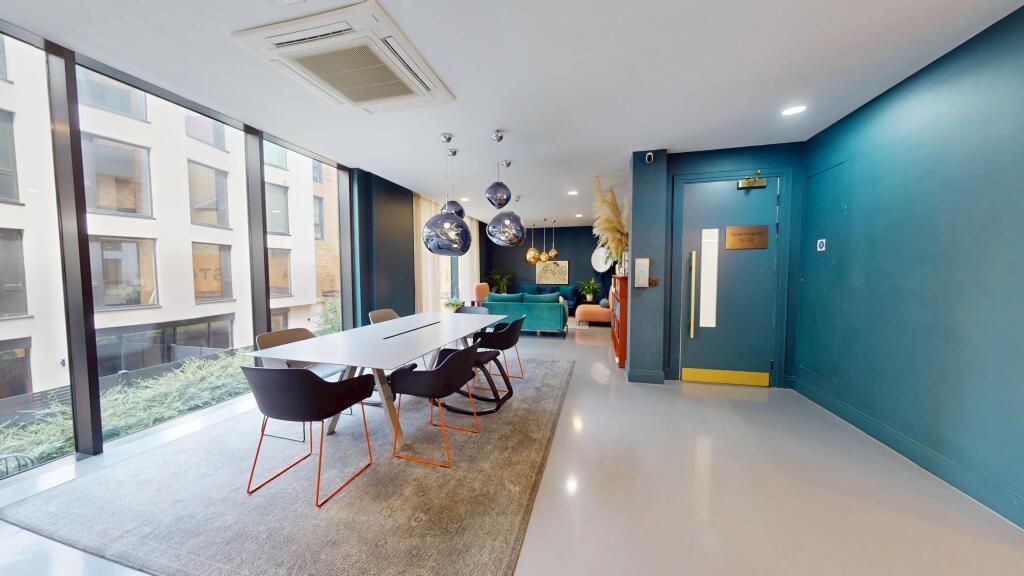 Additional image 10 of Gloucester Place