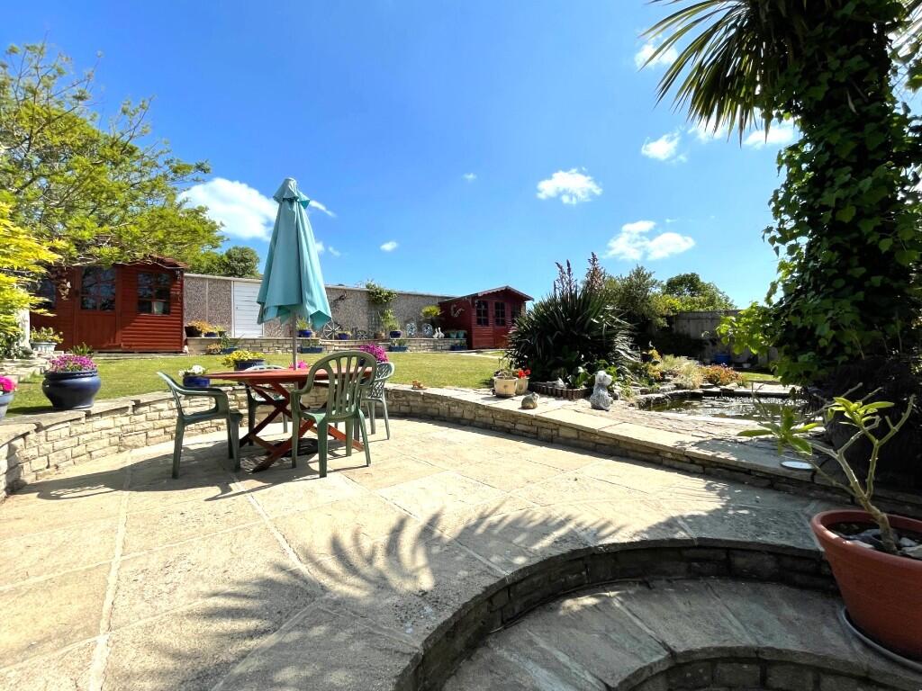 Additional image 21 of Rabling Road, Swanage, Dorset, BH19