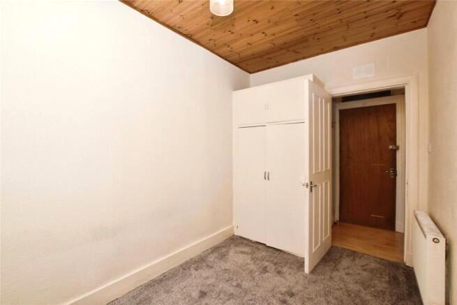 Additional image 5 of 13E Granton Place, Aberdeen, Aberdeenshire