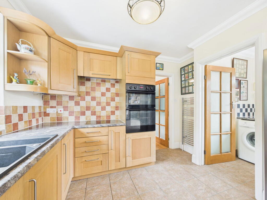 Additional image 14 of Coombe Rise, Findon Valley, Worthing BN14 0ED