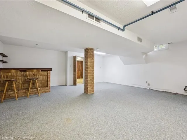 Additional image 27 of 14 Williamsburg Rd Unit 52