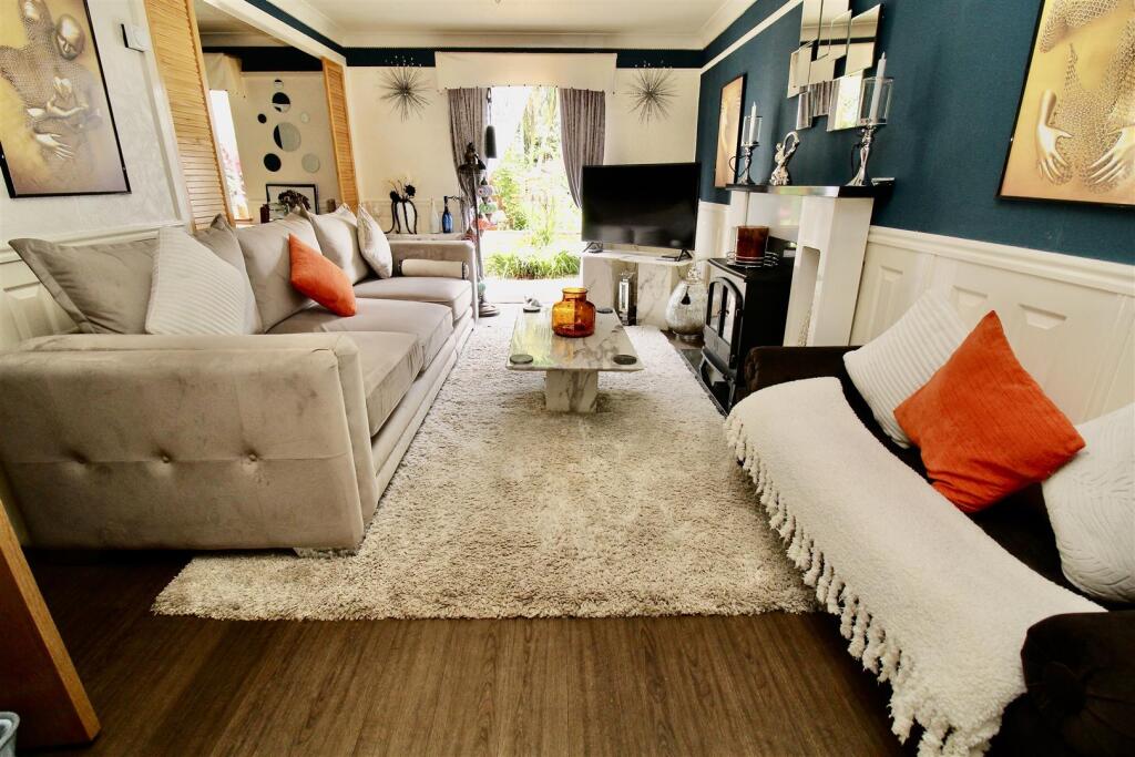 Additional image 13 of Buckland End, Birmingham