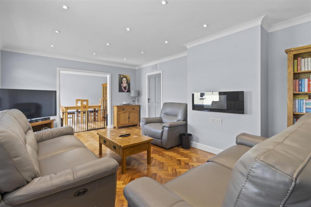 Additional image 11 of Willingdon Road, Eastbourne