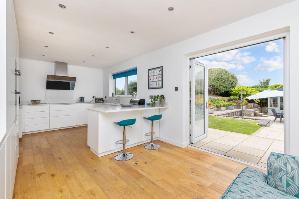Additional image 2 of Hawke Close, Rustington, BN16