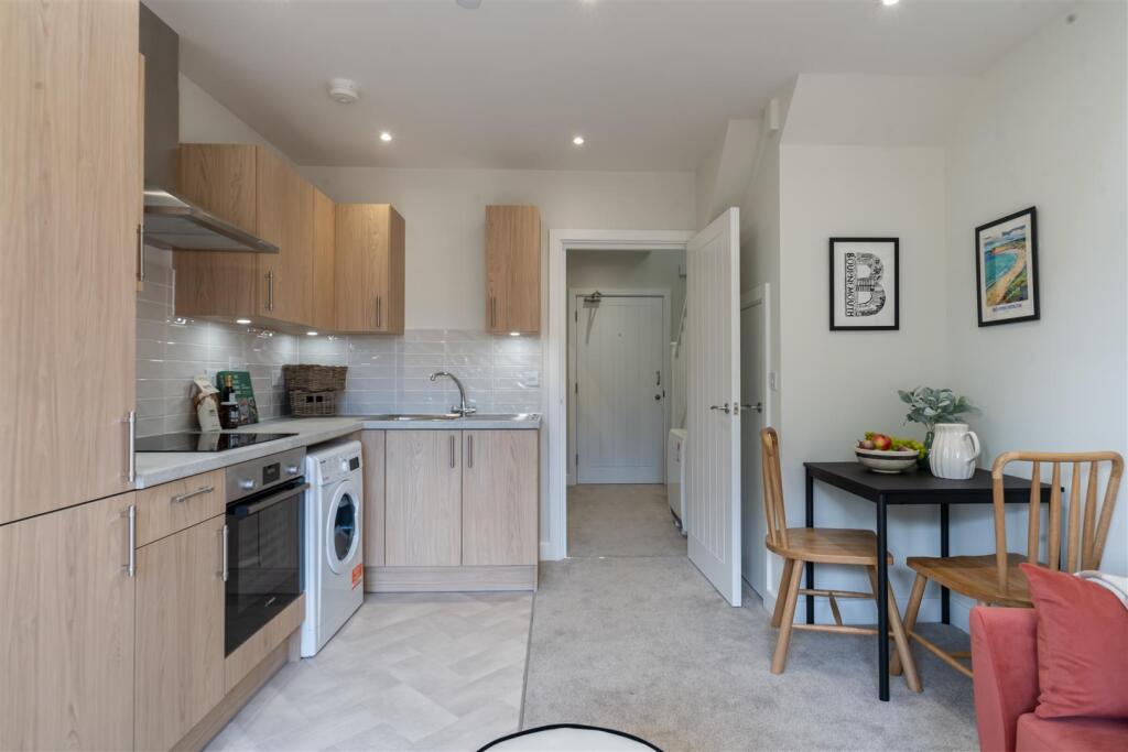 Additional image 5 of Open Morning 10-12 Saturday 26TH July