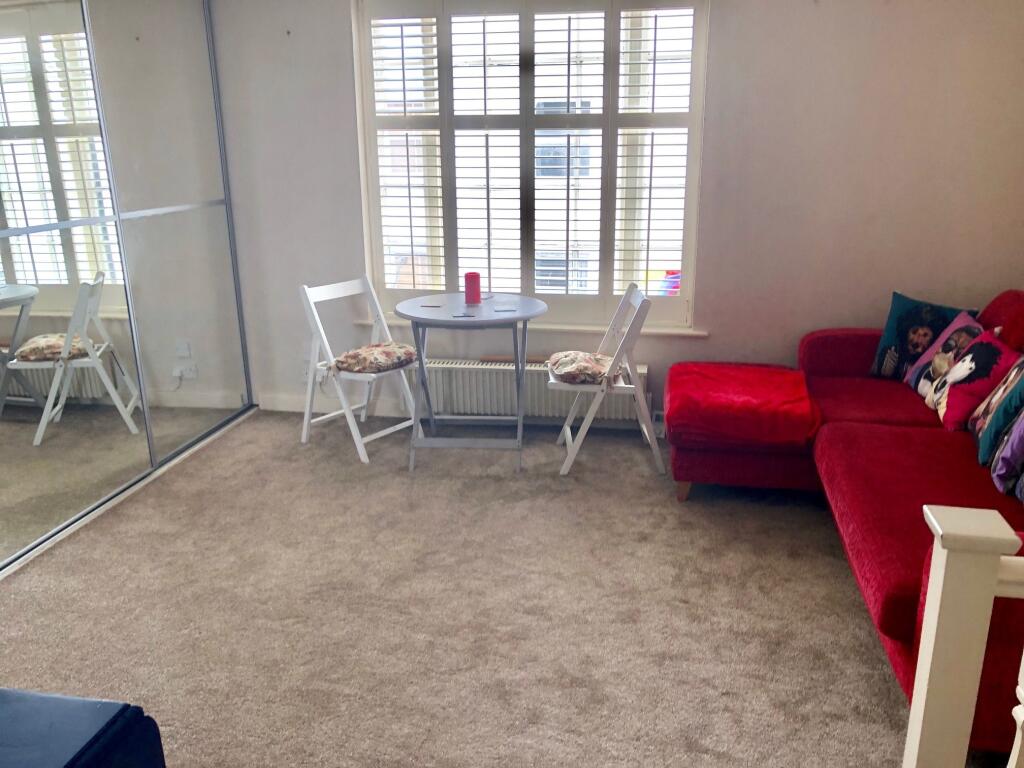 Additional image 5 of Howells Court, - George Street, Brighton