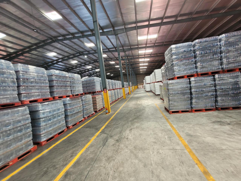 Additional image 3 of Dabaspete, Bangalore