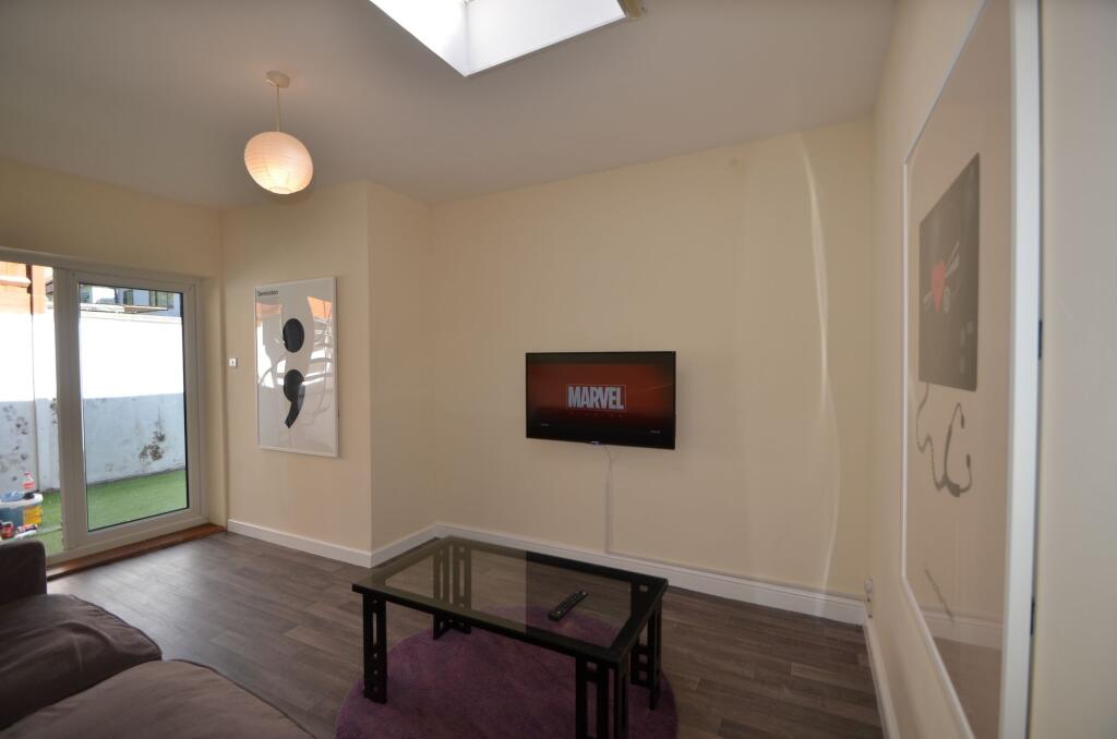 Additional image 6 of Upper Bevendean Avenue, Brighton, BN2